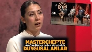 masterchefte-arzunun-hikayesi-herkesi-huzne-bogdu-babam-1-ayda-20-yil-yaslandi-eutftcAk.jpg