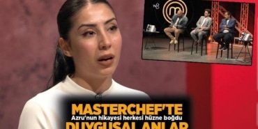 masterchefte-arzunun-hikayesi-herkesi-huzne-bogdu-babam-1-ayda-20-yil-yaslandi-eutftcAk.jpg