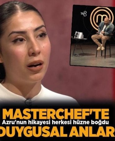 masterchefte-arzunun-hikayesi-herkesi-huzne-bogdu-babam-1-ayda-20-yil-yaslandi-eutftcAk.jpg