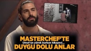 masterchefte-duygu-dolu-anlar-umutun-yurek-burkan-hikayesi-ZqRyIww4.jpg