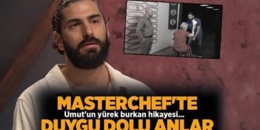 masterchefte-duygu-dolu-anlar-umutun-yurek-burkan-hikayesi-ZqRyIww4.jpg
