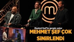 masterchefte-gergin-anlar-mehmet-sef-cok-sinirlendi-XLz1dID5.jpg