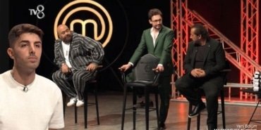 masterchefte-kuzey-baran-korkmazin-hikayesi-huzne-bogdu-durusuna-da-yemegine-de-kocaman-bir-evet-YeNqI57E.jpg