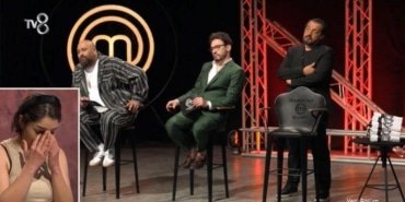 masterchefte-senanin-hikayesi-yurekleri-dagladi-annemi-ben-olu-buldum-dUgqsny2.jpg