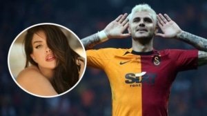 mauro-icardi-aska-geldi-wanda-nara-paylasimina-begeni-yagdi-Vcb1rWiA.jpg
