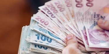 memur-ve-emekliler-dikkat-maas-zammi-icin-geri-sayim-basladi-iste-olasi-yeni-maaslar-hY7TAn7C.jpg