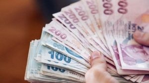 memur-ve-emeklilerin-yeni-donem-zammi-ne-kadar-olacak-milyonlar-3-temmuza-kilitlendi-bw2WrKYq.jpg