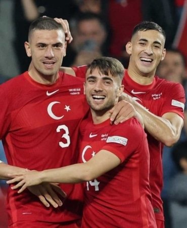merih-demiral-mourinho-buyuk-bir-sans-zK5u8UHQ.jpg