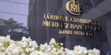 merkez-bankasi-kaldirac-oranina-dayali-zorunlu-karsiliklari-kaldirdi-XIgPBvec.jpg