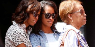 michelle-obamanin-annesi-marian-robinson-hayatini-kaybetti-zkJuxZZk.jpg