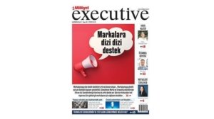 milliyet-executive-ile-turkiyenin-ekonomik-ve-teknolojik-yukselisi-jmMEzPAw.jpg