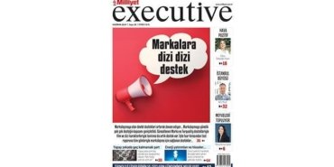milliyet-executive-ile-turkiyenin-ekonomik-ve-teknolojik-yukselisi-jmMEzPAw.jpg