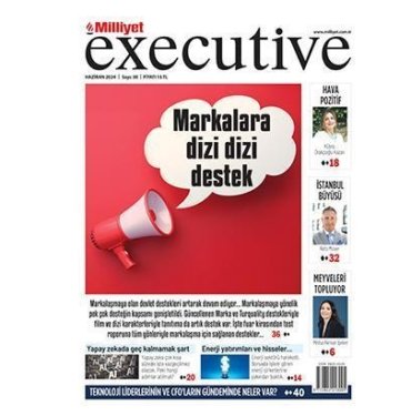 milliyet-executive-ile-turkiyenin-ekonomik-ve-teknolojik-yukselisi-jmMEzPAw.jpg