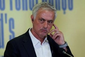 mourinhonun-vazgecilmeziydi-artik-galatasaraya-transfer-olacak-QrdB8Ndx.jpg