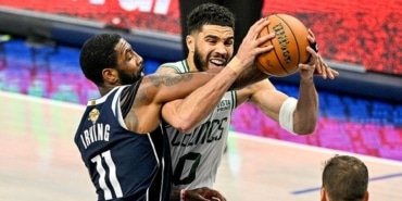 nbade-boston-celticsi-deviren-dallas-mavericks-seriye-tutundu-FFz7vKOS.jpg