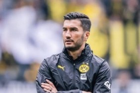 nuri-sahinden-galatasaraya-transfer-mujdesi-borussia-dortmundun-yildizi-brjbluiS.jpg