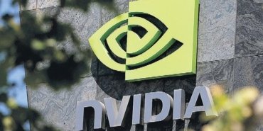 nvidianin-degeri-3-trilyon-dolariasti-YIfmx6JV.jpg