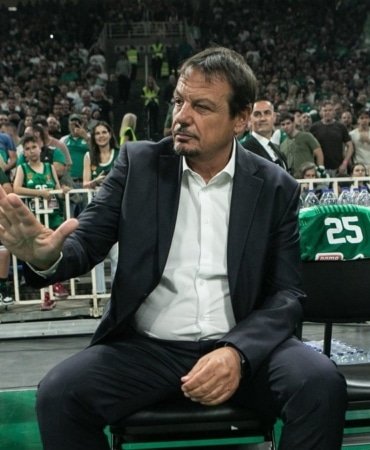 panathinaikos-87-82-olympiacos-mac-sonucu-ozet-ergin-atamanli-pana-sampiyon-oldu-UYWHbm1t.jpeg