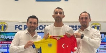 petrolulda-mehmet-topal-donemi-Er9Q5YHh.jpeg
