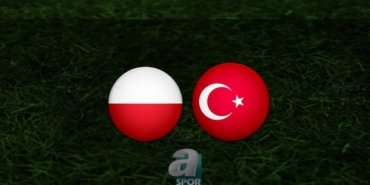 polonya-turkiye-maci-ne-vakit-saat-kacta-ve-hangi-kanalda-euro-2024-LATLH3uU.jpg