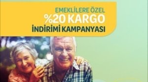 pttden-emeklilere-yuzde-20-indirim-iste-sartlari-mpmGfPtO.jpg