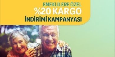 pttden-emeklilere-yuzde-20-indirim-iste-sartlari-mpmGfPtO.jpg