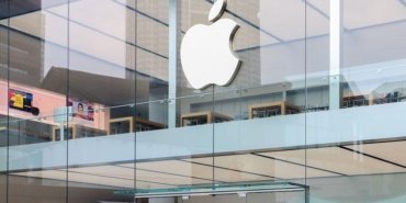 rekabet-kurulu-apple-hakkinda-sorusturma-baslatti-iste-nedeni-peOGngwU.jpg