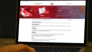 resmi-gazetede-yayimlandi-rekabet-sorusturmalari-icin-yeni-duzenleme-aKXpGyH1.jpg