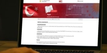 resmi-gazetede-yayimlandi-rekabet-sorusturmalari-icin-yeni-duzenleme-aKXpGyH1.jpg