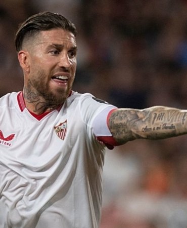 sevilladan-ayrilik-aciklamasi-sergio-ramosa-veda-edildi-N9w4hsAi.jpg