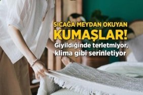 sicaga-meydan-okuyan-kumaslar-giyildiginde-terletmiyor-klima-gibi-serinletiyor-RxRNCCv4.jpg