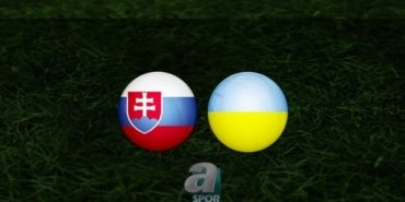 slovakya-ukrayna-maci-ne-vakit-saat-kacta-ve-hangi-kanalda-euro-2024-qMaEw1NX.jpg