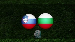 slovenya-bulgaristan-maci-ne-vakit-saat-kacta-ve-hangi-kanalda-hazirlik-maci-dBvVe8Zl.jpg
