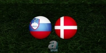 slovenya-danimarka-maci-ne-vakit-saat-kacta-ve-hangi-kanalda-euro-2024-wQAGSxVW.jpg