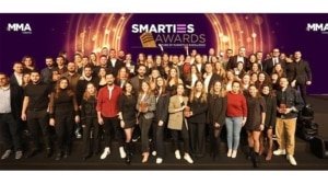 smarties-awards-24-basvurulari-basladi-sIE6WKDj.jpg