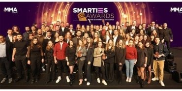 smarties-awards-24-basvurulari-basladi-sIE6WKDj.jpg