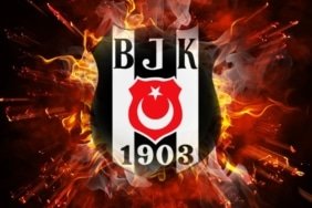 son-dakika-besiktasin-yeni-transferi-gabriel-paulista-istanbula-geliyor-i7FGElCn.jpg