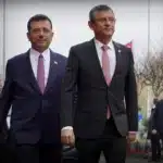 suc-ortaklari-kavga-etmez-1cubEIu4.jpg
