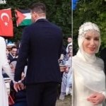 surpriz-nikah-gamze-ozcelik-ile-oyuncu-reshad-strik-evlendi-YYQHNNJ3.jpg