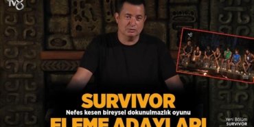 survivor-all-starda-3-ve-4-eleme-adayi-belli-oldu-kendime-sinirlenmeye-basladim-iVqhzwEA.jpg