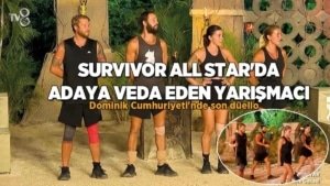 survivor-all-starda-adaya-veda-eden-yarismaci-belli-oluyor-dominik-cumhuriyetinde-son-duello-OY8MZY2h.jpg