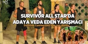 survivor-all-starda-adaya-veda-eden-yarismaci-belli-oluyor-dominik-cumhuriyetinde-son-duello-OY8MZY2h.jpg