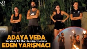 survivor-all-starda-adaya-veda-eden-yarismaci-belli-oluyor-wTqpz7JF.jpg