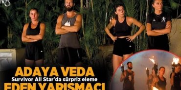 survivor-all-starda-adaya-veda-eden-yarismaci-belli-oluyor-wTqpz7JF.jpg