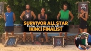 survivor-all-starda-ikinci-finalist-ve-duelloya-cikacak-yarismacilar-belli-oldu-ogeday-sakatlandi-Ib5CAPcG.jpg