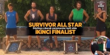 survivor-all-starda-ikinci-finalist-ve-duelloya-cikacak-yarismacilar-belli-oldu-ogeday-sakatlandi-Ib5CAPcG.jpg