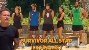 survivor-all-starda-ilk-finalist-belli-oldu-pqnU7jTq.jpg
