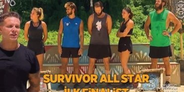 survivor-all-starda-ilk-finalist-belli-oldu-pqnU7jTq.jpg