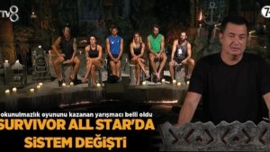 survivor-all-starda-sistem-degisti-dokunulmazlik-kolyesini-kazanan-yarismaci-belli-oldu-cYixnXAN.jpg