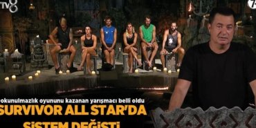 survivor-all-starda-sistem-degisti-dokunulmazlik-kolyesini-kazanan-yarismaci-belli-oldu-cYixnXAN.jpg